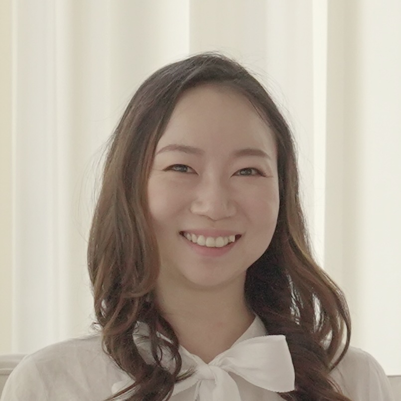 Joohyun Song