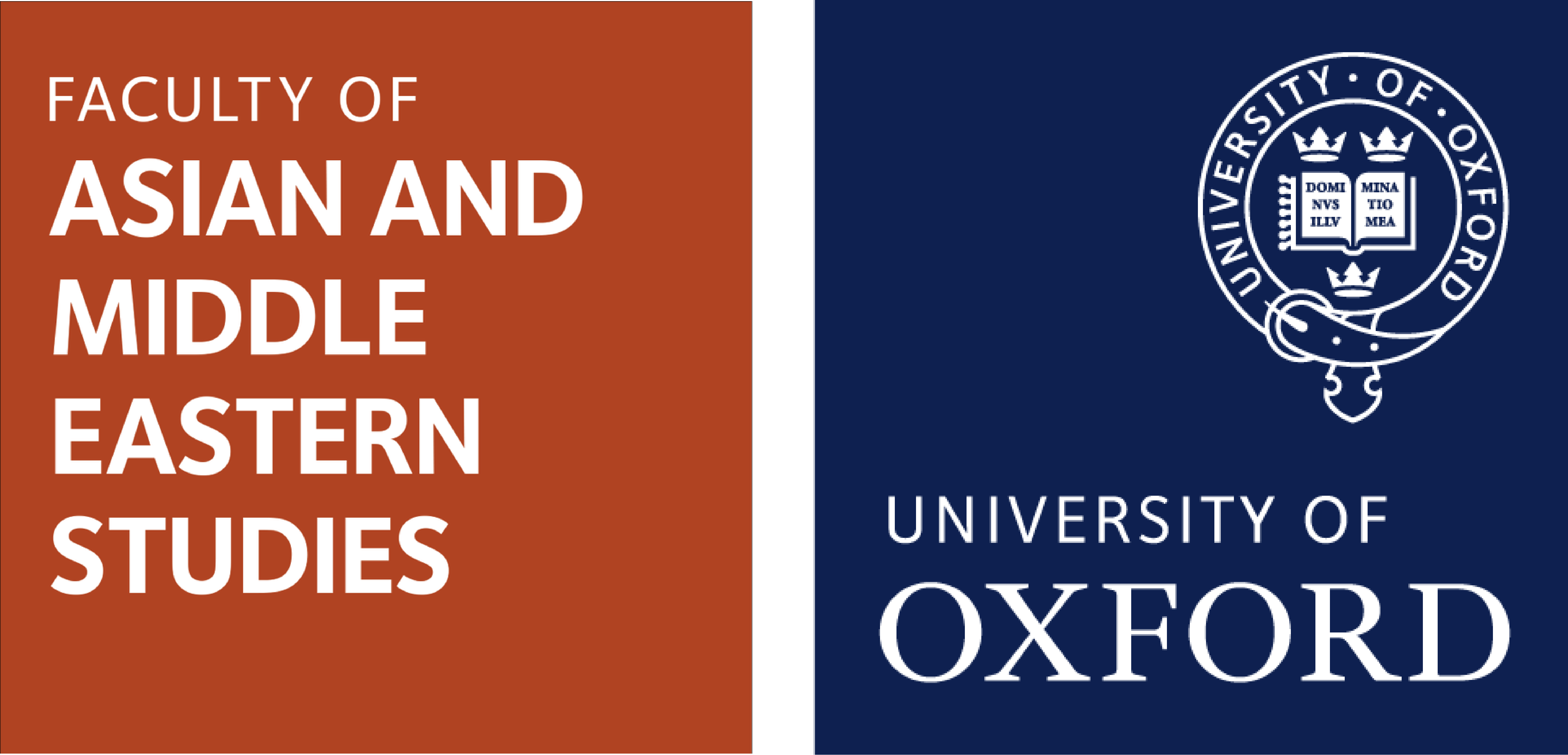 Elisabeth Hsu | Faculty of Asian and Middle Eastern Studies