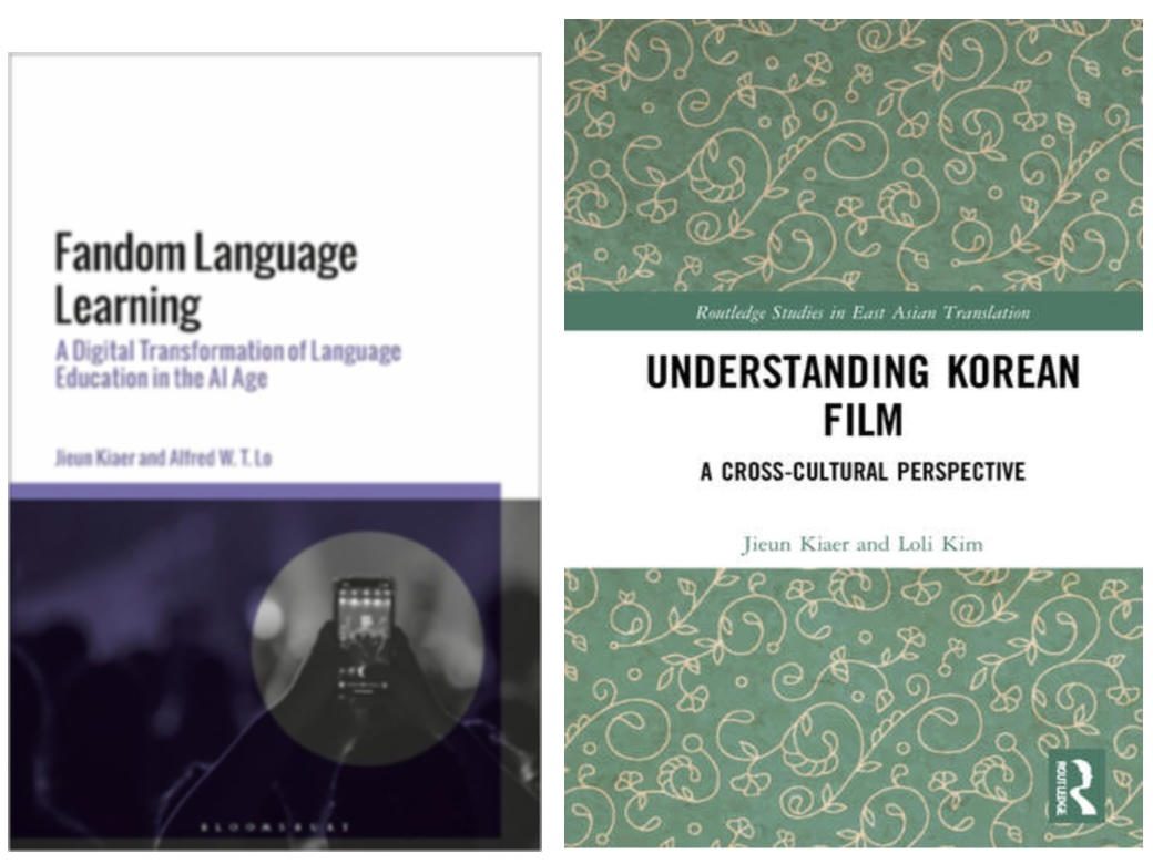 Studies Programme