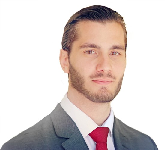 Juan de Lara Faculty of Asian and Middle Eastern Studies