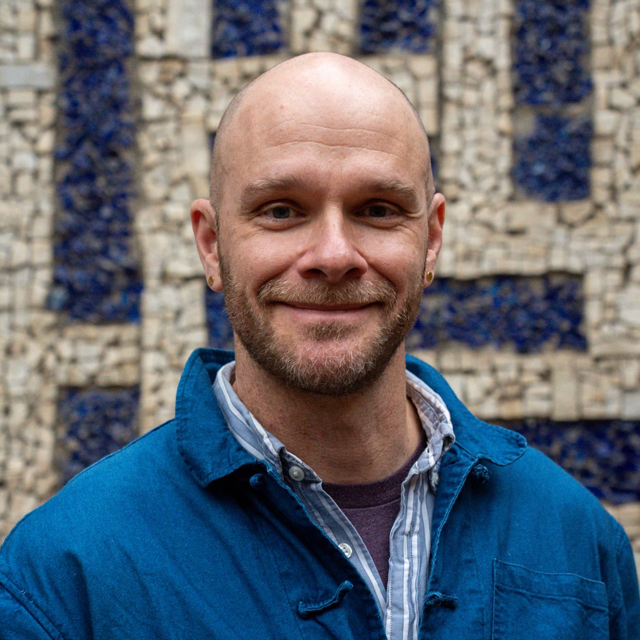 Pascal Mellot Pascal Menoret | Faculty of Asian and Middle Eastern Studies