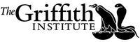 griffith institute logo