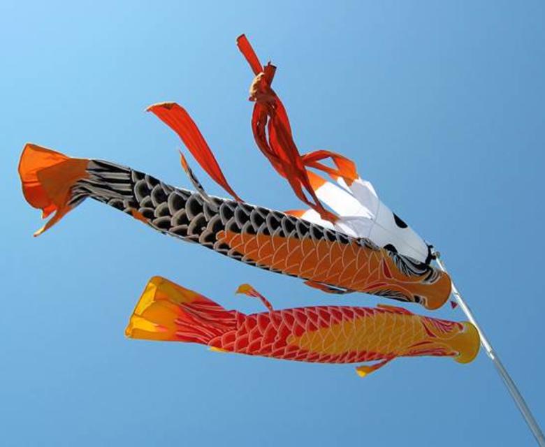 Japanese Studies MSc Faculty of Asian and Middle Eastern Studies