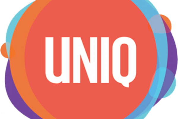 uniqno text cmyk small 400x400