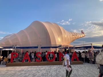 PASONA Summer Internship