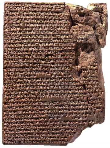 https://www.ancientworldwonders.com/sumerian-ancient-cuneiform-writing.html