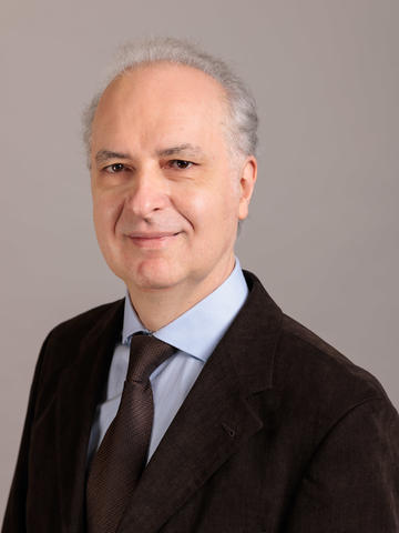 bogdan diaconescu