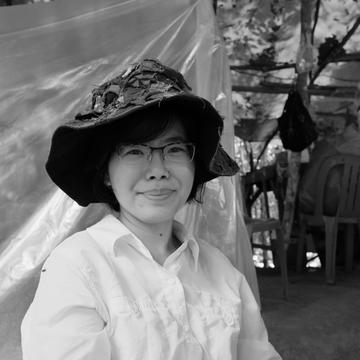 Pyi Kyaw