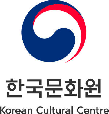 kr en horizontal