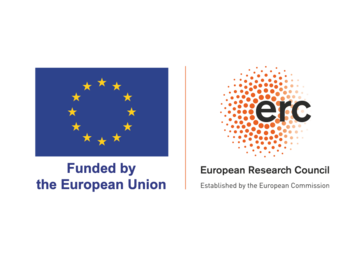 Logo erc flag fp logo erc flag fp