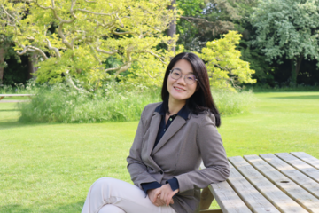 Academic profile55 copy