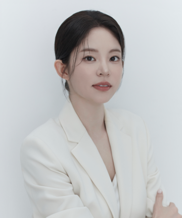 jiyeon sheo photo