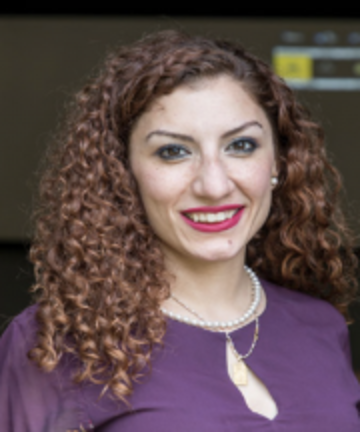 Manal shehabi jpg manal shehabi jpg