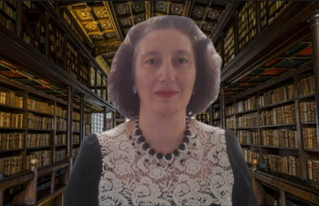 Thea gomelauri bod library thea gomelauri bod library