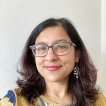 chatterjee