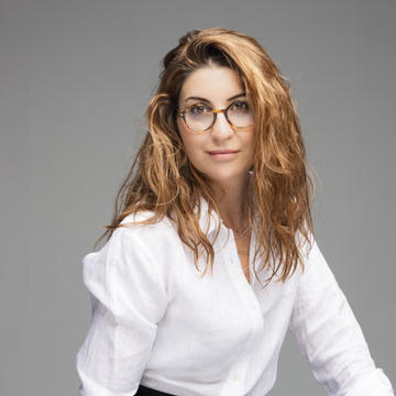 ezgi basaran