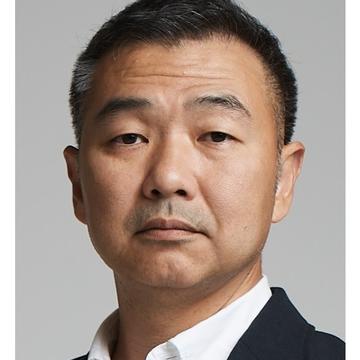 Youngtag Cho