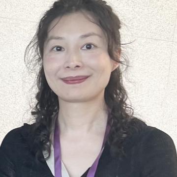 xiaosu sun