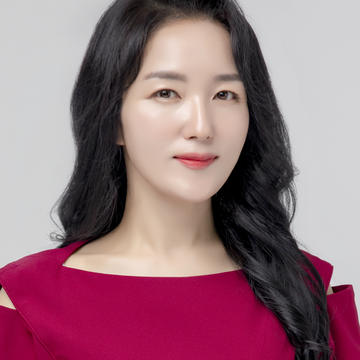 young-joo jeon