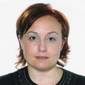 Julide Inozu
