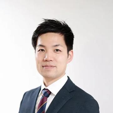 makoto sawai
