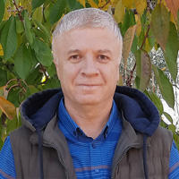 Bahattin yaman bahattin yaman