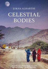 Celestial Bodies