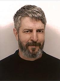 Dr C W Winter