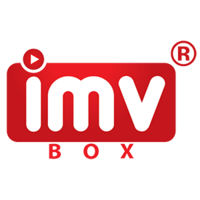 IMVBox