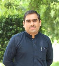 Sajid siddique nizami sajid siddique nizami