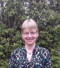 vicky hayman