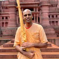 s b keshava swami