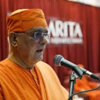 swami atmapriyananda