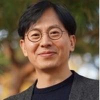 tae chon yeo