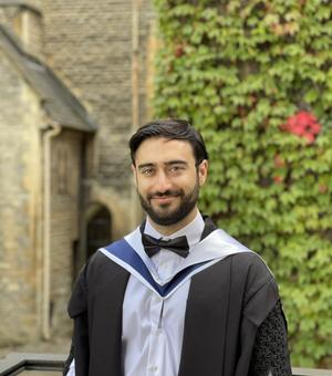 804aa695 6732 421b 8bc7 02f7fa12c62f 1 105 c