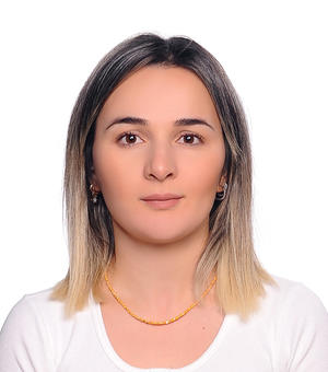emel aras