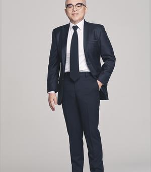 gimhyeongseog