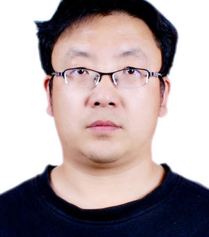 hao cheng wen 2cun bai di 