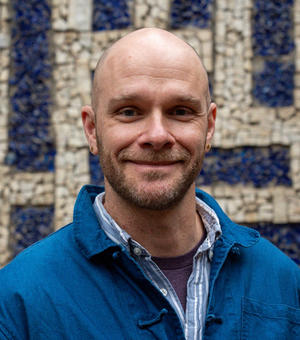 pascal cairo feb 24