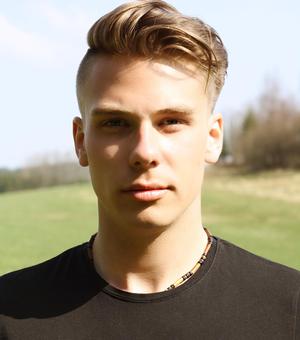 picture erik lennard reissmann