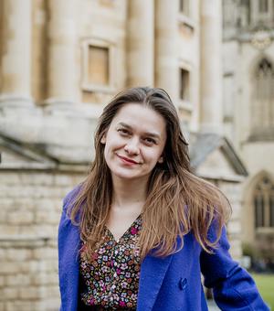 sedaozturk youroxfordphoto bylaurasmith jpg 8